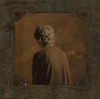 Ethel Cain - Willoughby Tucker, I'll Always Love You (vinilinė plokštelė, LP)