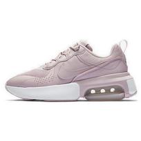 Nike Air Max Verona 'Barely Rose' Women's CU7846-600 37.5