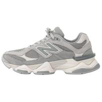 New Balance 9060 Unisex Grey U9060ERD 37