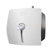 Dozatorius SELPAK Professional Center Feed, TPLSLP8690530154155