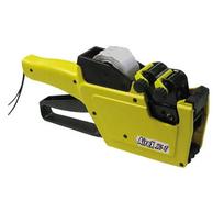 Kainų etikečių aparatas PRINTEX Airex 226/18, KEAAIX250_03392