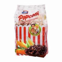 Spraginti kukurūzai TV SNACKS, šokolado, TTTNOB4779028230176