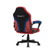 ŽAIDIMŲ KĖDĖ VAIKUI HUZARO RANGER 1.0, CHAHZRHZ_RANGER_1_0_SPIDER