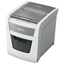 Dokumentų naikiklis Leitz  IQ Autofeed Small, SHRLEI4002432128754