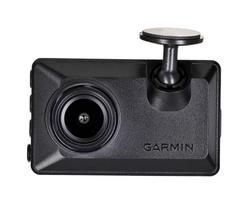 Garmin Dash Cam X110