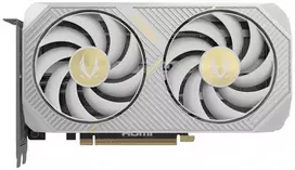 Zotac žaidimų vaizdo plokštė GeForce RTX 5060 Ti Twin Edge OC NVIDIA 8GB GDDR7
