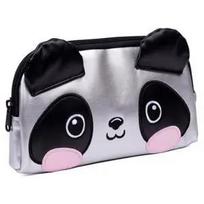 Penalas YES 1 skyrius, TO-01 Hi, panda!, PKSYES5060934566343