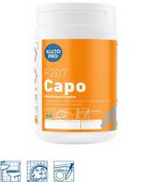 F 207 Capo Dezinfekavimo priemonė, DZFKCN6417964806144