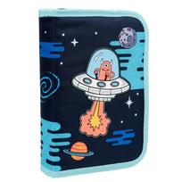 Forminis penalas vieno skyriaus, 1Veresnya, PKSYES5056574414663