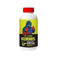 Kanalizacijos vamzdžių valiklis HI-LABS, TKPHBZ4770539353712