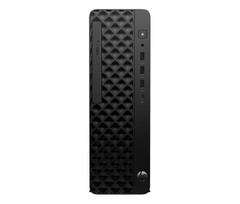 HP ProDesk 2 SFF G1i E Intel® Core™ i5 i5-14400 8, BRAHPB6ZC5ET
