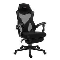 Huzaro Combat 3.1 Carbon gaming chair, CHAHZRHZ_COMBAT_3_1_CARBON