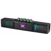 Defender Xeno soundbar 20W LED Bluetooth 65129, SOBDEF65129