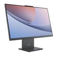 Lenovo IdeaCentre AIO 27ILL11 Ultra 5 226V 27", AIOLNVF0JW001XPB
