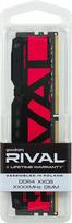 Goodram *DDR4 Rival Radiant 64GB, RAMGOOGGRRD4_32L18_64GDC