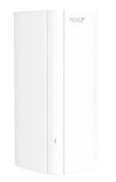 TENDA ME6 PRO (3-PACK) BE5100 MESH WIFI, ROUTENME6_PRO__3_PACK_