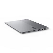 Lenovo ThinkBook 14 G8 IAL Intel Core Ultra 5, NOTLNV21SJ008APB