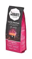 Bialetti Perfetto Moka Pregiato Espresso, COVBTI8006363043854