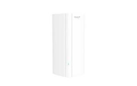 Tenda ME3 Pro 2-pack Mesh BE3600 802.11.be, ROUTENME3_PRO_2_PACK_