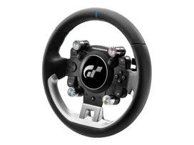 Thrustmaster Steering Wheel Add-On for PS5, PS4, GAATHR4060468