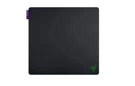 Razer Gigantus V2 Pro Gaming Mouse Mat, MOURAZRZ02_05490100_R3M1