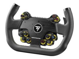 Thrustmaster EVO Racing 31U Leather | Wheel Rim, GAATHR4060490