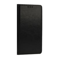 Odinis telefono dėklas Special Xiaomi Redmi 8A juoda