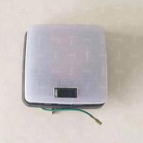 Dongfeng EQ1118GA EQ2102 Cab Interior Roof Light