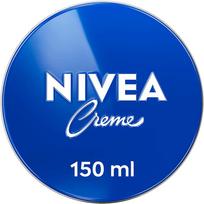 Nivea - kreminis indelis - 150ml
