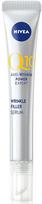 Nivea Q10 Expert kremas nuo raukšlių, 15 ml