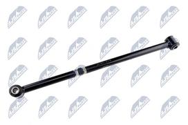 NTY Pakabos svirtis ZWT-HY-514