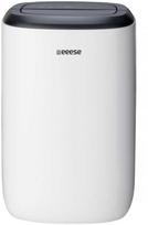 Eeese - Oro sausintuvas ir oro valytuvas Luna 12L WIFI - 5 metų garantija