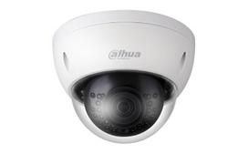Vaizdo kamera WRL CAMERA 3MP PT IR DOME/H3B DAHUA 6939554911910 (6939554911910)
