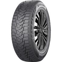 DYNAMO NORDIC ICE 275/55 R20  117 T XL