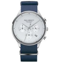 Paul Hewitt Chrono PH-W-0490 PH-W-0490