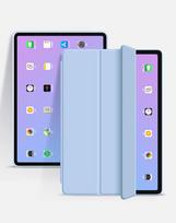 „SMART CASE“ dėklas, skirtas „Lenovo TAB 10,1“ TB311FU TB311XU ZAEH0040PL