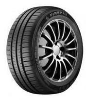 Padanga FIREMAX FM601 255/30 R19 XL (Vasarinė) (Automobilio)