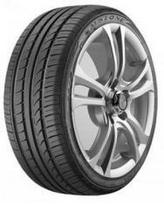 Padanga AUSTONE SP701 235/45 R17 XL (Vasarinė) (Automobilio)