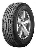 Padanga ANTARES GRIP20 205/55 R16 3PMSF (Žieminė) (Automobilio)