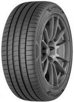 Padanga GOODYEAR Eagle F1 Asymmetric 6 255/40 R20 101W XL (Vasarinė) (Automobilio)