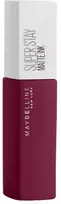 Maybelline Superstay 24 Matte Ink Lipstick 115 Founder 5ml