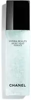 Chanel Hydra Beauty Micro Liquid Essence 150ml