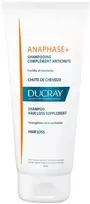 Ducray Anaphase + Hair Treatment Šampūnas Anti-Hair Loss Thinning Hair, 100 ml