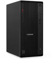 Stacionarus kompiuteris Lenovo M70t G5 U7-265 vPro 32G 1T W11P 3YOS nešiojamas kompiuteris