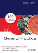 KNYGA Anne E Stephenson 100 Cases in General Practice