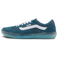 Vans Ave Pro 'Teal' VN0A5JIBTEA 36.5