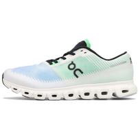 Cloud 6 On Push 'Horizon Honeydew' 3MF10053001 44
