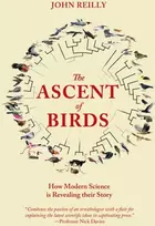 KNYGA John Reilly Ascent of Birds