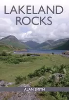 KNYGA Alan Smith Lakeland Rocks
