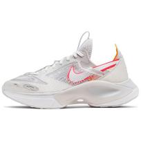 Nike N110 D/MS/X Phantom AT5405-002 41